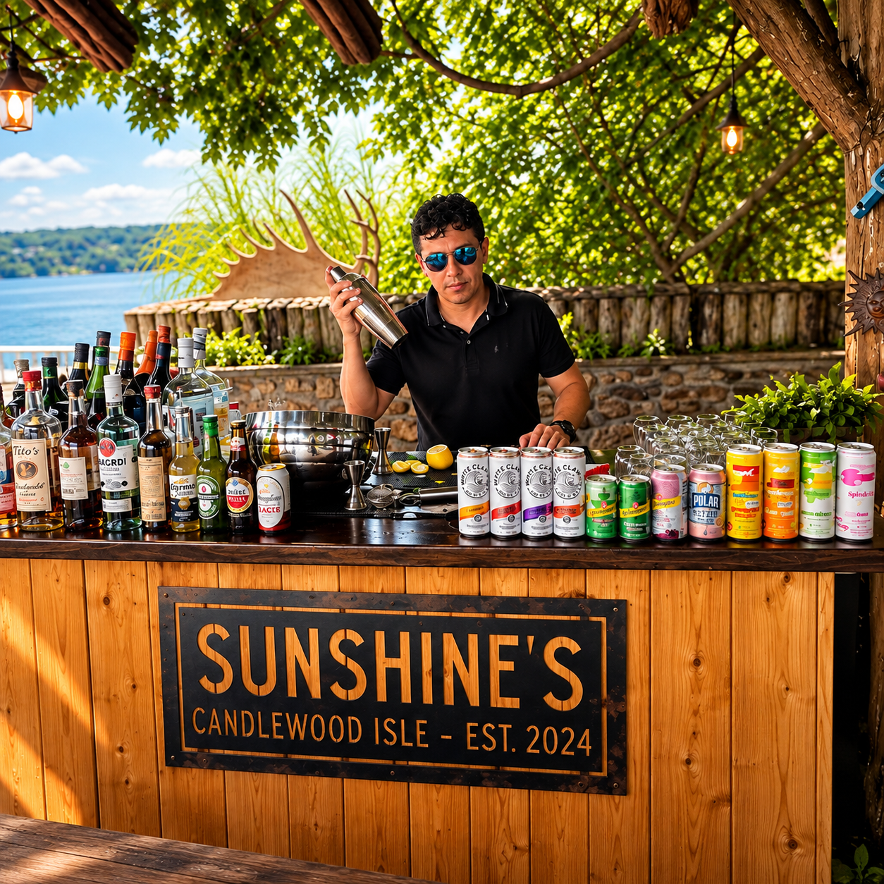 sunshines_bar_520x520